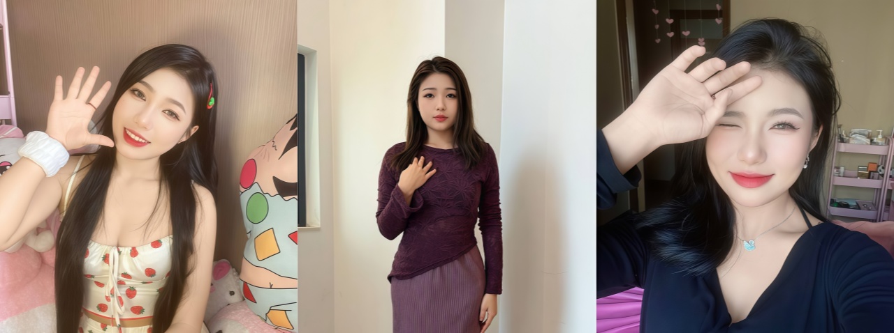 热门吃瓜 - 24小时实时更新-让你第一时间了解娱乐圈大瓜小瓜-做最懂瓜的吃瓜群众